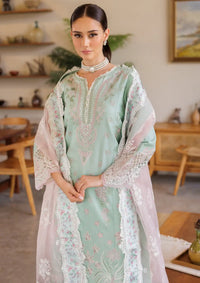 mohsin-saeed-fabrics-affordable-luxury-outfits-for-daily-formal-and-wedding-wear-This-product-is-from-xenia-luxuxy-lawn25-ksenia-is-available-on-Mohsin-saeed-fabrics-website.
