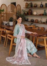 mohsin-saeed-fabrics-affordable-luxury-outfits-for-daily-formal-and-wedding-wear-This-product-is-from-xenia-luxuxy-lawn25-ksenia-is-available-on-Mohsin-saeed-fabrics-website.