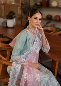 mohsin-saeed-fabrics-affordable-luxury-outfits-for-daily-formal-and-wedding-wear-This-product-is-from-xenia-luxuxy-lawn25-ksenia-is-available-on-Mohsin-saeed-fabrics-website.