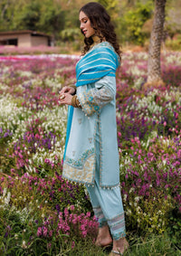 Charizma Zauq Emb Lawn'26 CZ5-02