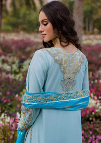 Charizma Zauq Emb Lawn'26 CZ5-02
