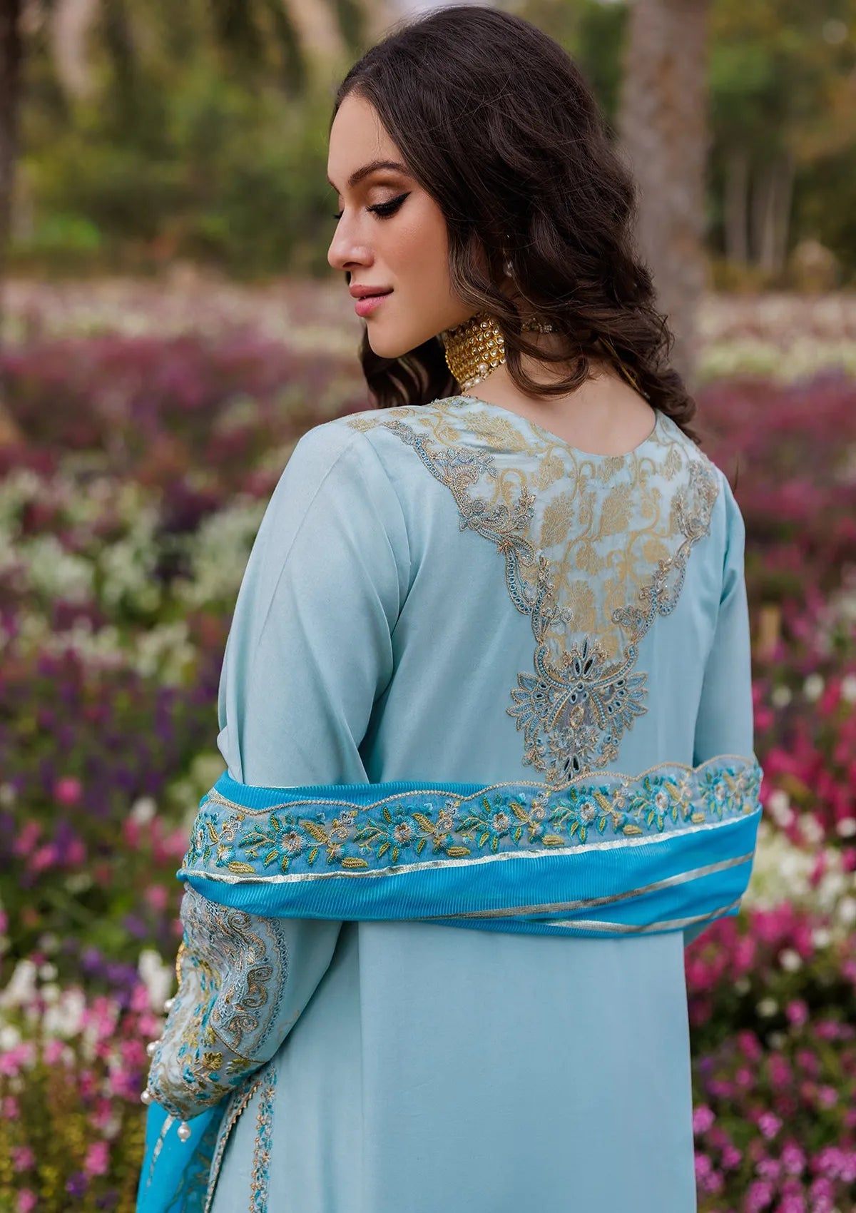 Charizma Zauq Emb Lawn'26 CZ5-02