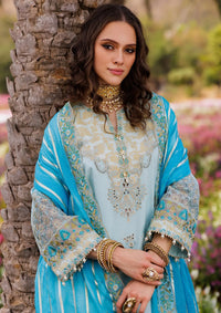 Charizma Zauq Emb Lawn'26 CZ5-02