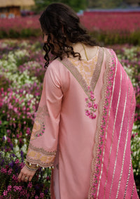 Charizma Zauq Emb Lawn'26 CZ5-01