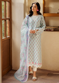 mohsin-saeed-fabrics-affordable-luxury-outfits-for-daily-formal-and-wedding-wear-This-product-is-from-rajbari-amari-jacquard25-d-02-is-available-on-Mohsin-saeed-fabrics-website.