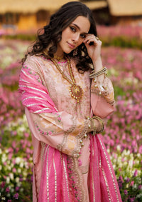Charizma Zauq Emb Lawn'26 CZ5-01