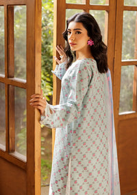 mohsin-saeed-fabrics-affordable-luxury-outfits-for-daily-formal-and-wedding-wear-This-product-is-from-rajbari-amari-jacquard25-d-02-is-available-on-Mohsin-saeed-fabrics-website.