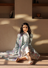 mohsin-saeed-fabrics-affordable-luxury-outfits-for-daily-formal-and-wedding-wear-This-product-is-from-rajbari-amari-jacquard25-d-02-is-available-on-Mohsin-saeed-fabrics-website.