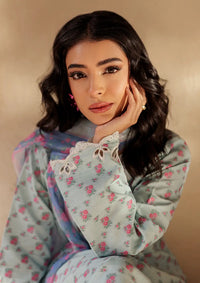 mohsin-saeed-fabrics-affordable-luxury-outfits-for-daily-formal-and-wedding-wear-This-product-is-from-rajbari-amari-jacquard25-d-02-is-available-on-Mohsin-saeed-fabrics-website.