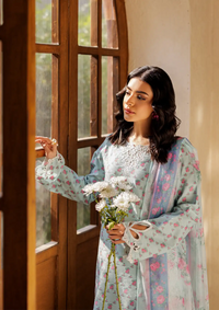 mohsin-saeed-fabrics-affordable-luxury-outfits-for-daily-formal-and-wedding-wear-This-product-is-from-rajbari-amari-jacquard25-d-02-is-available-on-Mohsin-saeed-fabrics-website.