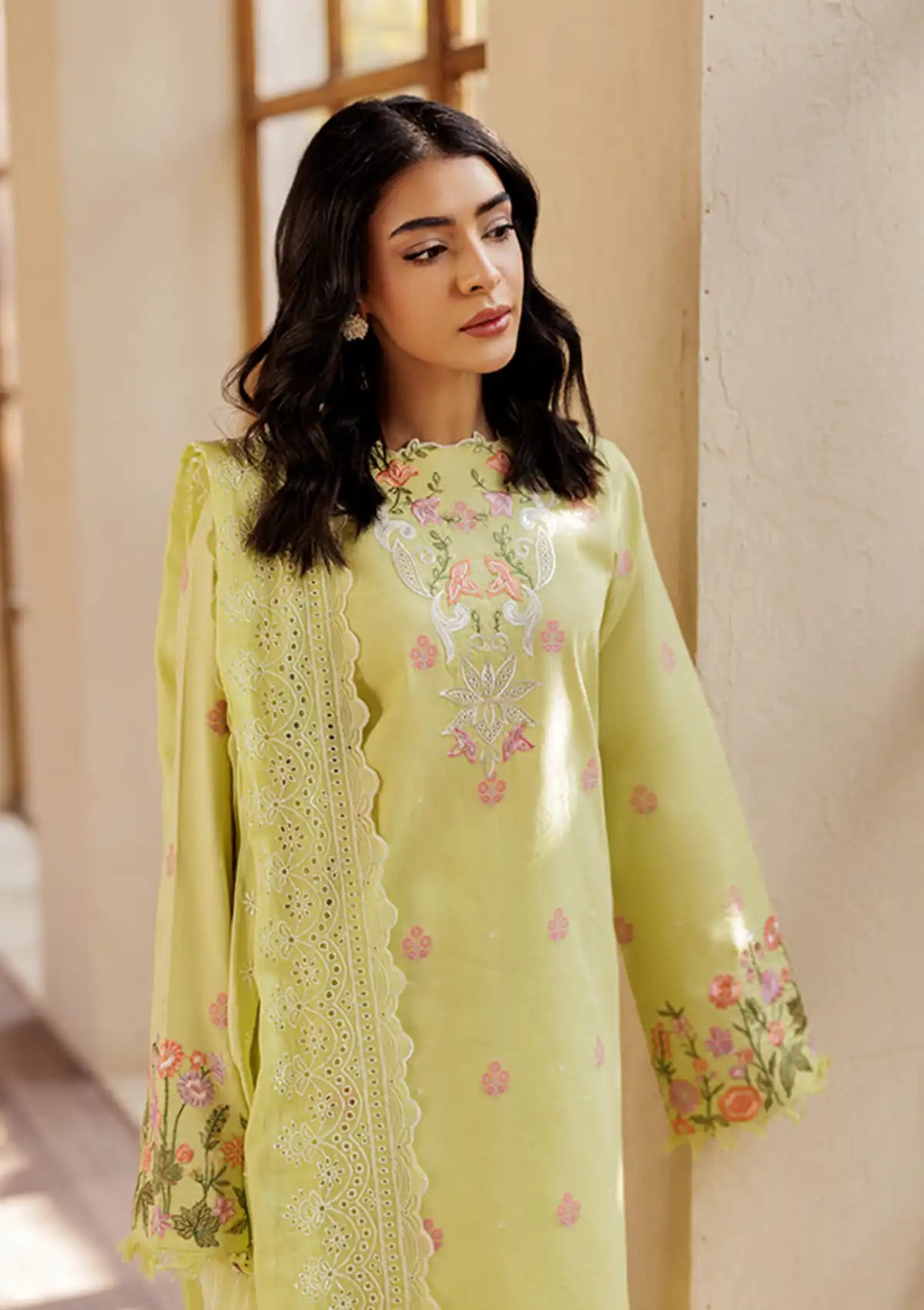 mohsin-saeed-fabrics-affordable-luxury-outfits-for-daily-formal-and-wedding-wear-This-product-is-from-rajbari-amari-jacquard25-d-08-is-available-on-Mohsin-saeed-fabrics-website.