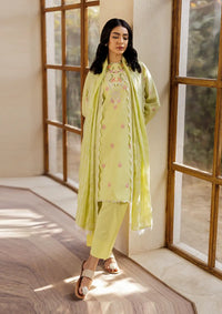 mohsin-saeed-fabrics-affordable-luxury-outfits-for-daily-formal-and-wedding-wear-This-product-is-from-rajbari-amari-jacquard25-d-08-is-available-on-Mohsin-saeed-fabrics-website.