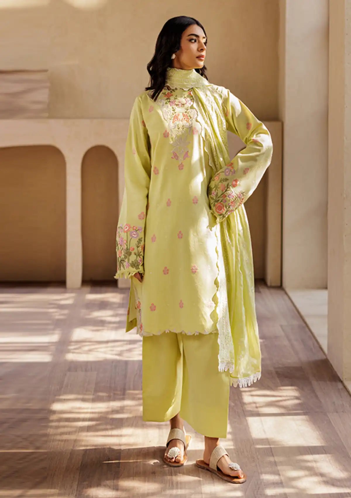 mohsin-saeed-fabrics-affordable-luxury-outfits-for-daily-formal-and-wedding-wear-This-product-is-from-rajbari-amari-jacquard25-d-08-is-available-on-Mohsin-saeed-fabrics-website.