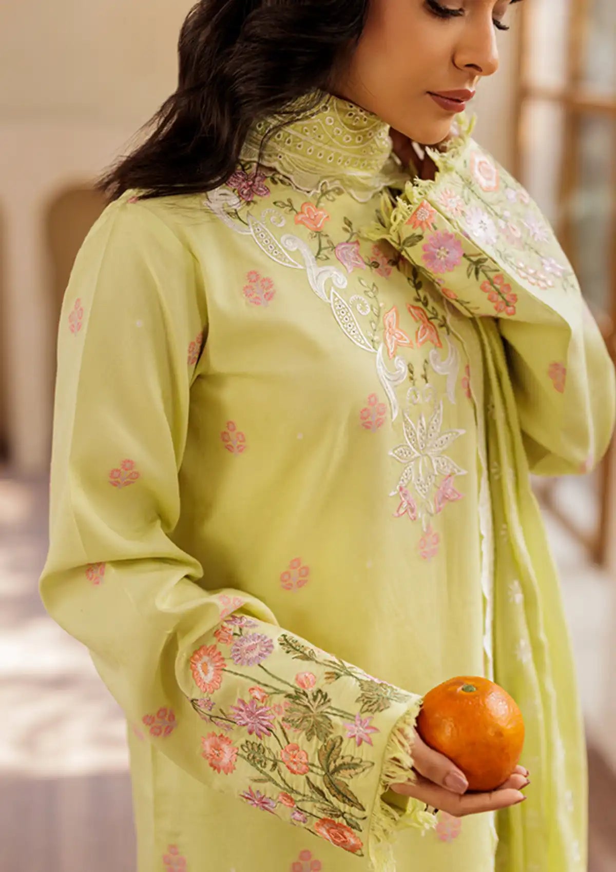 mohsin-saeed-fabrics-affordable-luxury-outfits-for-daily-formal-and-wedding-wear-This-product-is-from-rajbari-amari-jacquard25-d-08-is-available-on-Mohsin-saeed-fabrics-website.