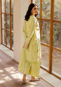 mohsin-saeed-fabrics-affordable-luxury-outfits-for-daily-formal-and-wedding-wear-This-product-is-from-rajbari-amari-jacquard25-d-08-is-available-on-Mohsin-saeed-fabrics-website.