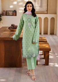 mohsin-saeed-fabrics-affordable-luxury-outfits-for-daily-formal-and-wedding-wear-This-product-is-from-rajbari-amari-jacquard25-is-available-on-Mohsin-saeed-fabrics-website.