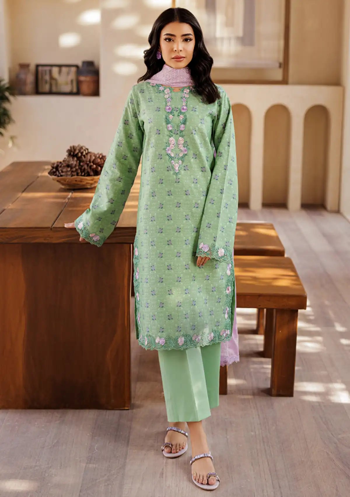 mohsin-saeed-fabrics-affordable-luxury-outfits-for-daily-formal-and-wedding-wear-This-product-is-from-rajbari-amari-jacquard25-is-available-on-Mohsin-saeed-fabrics-website.