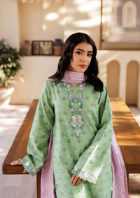 mohsin-saeed-fabrics-affordable-luxury-outfits-for-daily-formal-and-wedding-wear-This-product-is-from-rajbari-amari-jacquard25-is-available-on-Mohsin-saeed-fabrics-website.