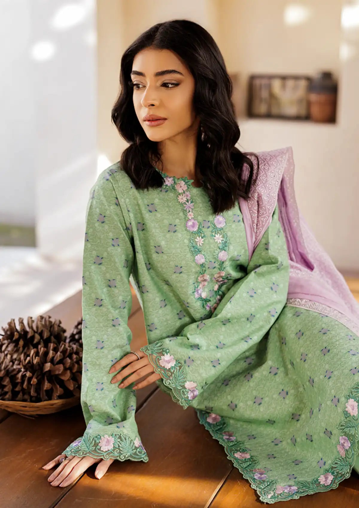 mohsin-saeed-fabrics-affordable-luxury-outfits-for-daily-formal-and-wedding-wear-This-product-is-from-rajbari-amari-jacquard25-is-available-on-Mohsin-saeed-fabrics-website.