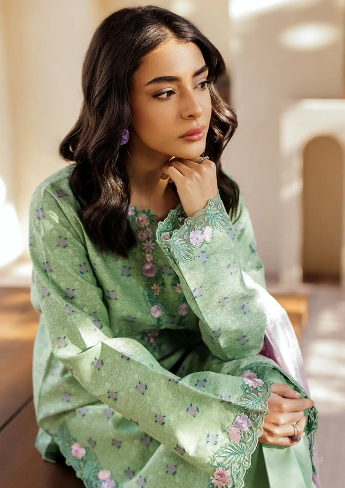 mohsin-saeed-fabrics-affordable-luxury-outfits-for-daily-formal-and-wedding-wear-This-product-is-from-rajbari-amari-jacquard25-is-available-on-Mohsin-saeed-fabrics-website.