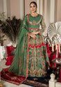 Noor-e-Jahan By Shahjahan Formal'24 SJ-23042 - Mohsin Saeed Fabrics
