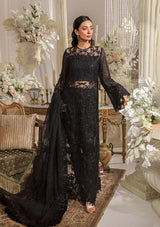 Elaf Evara The Formal Exhibit'25 EFE-05 MAJESTY