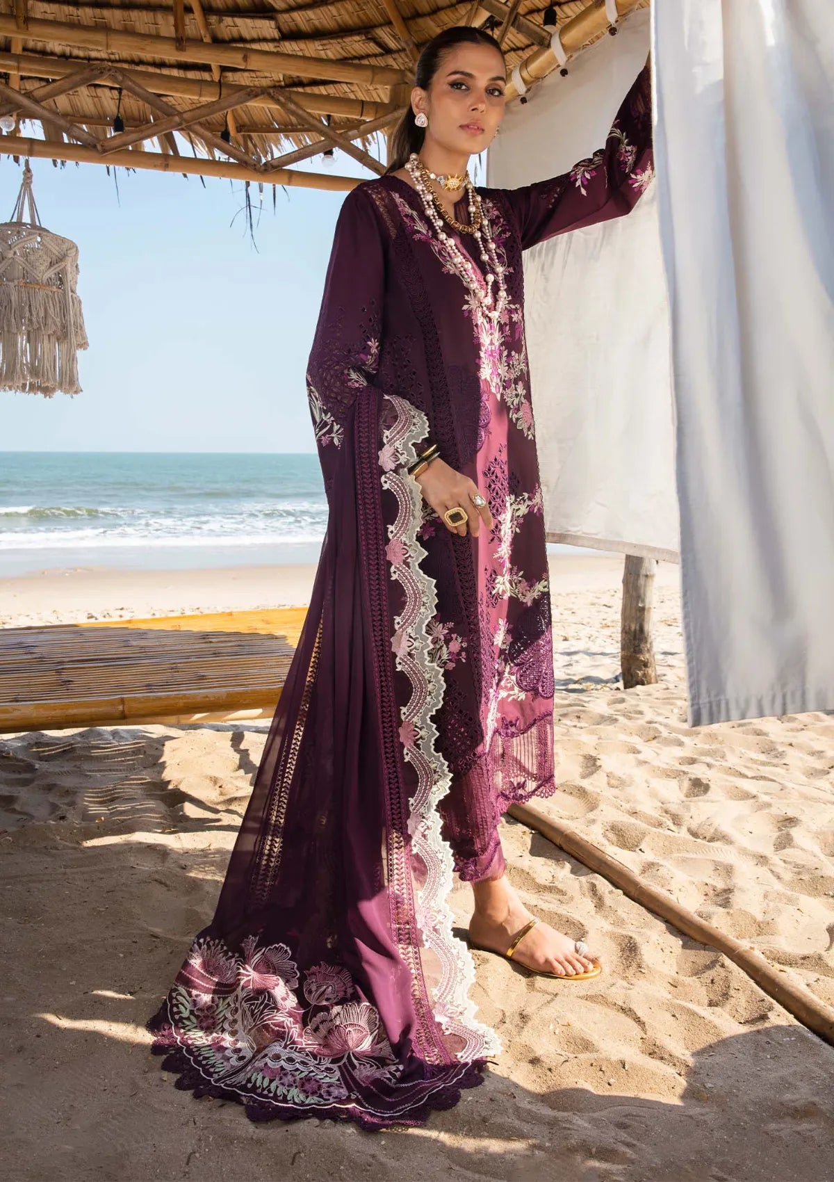 mohsin-saeed-fabrics-is-selling-online-and-in stores-Luxury-daily-wear-wedding-wear-formal-wear-in-budgeted-price-This-product-is-from-saira-shakira-lawn25-dahlia-b-is-available-on-Mohsin-saeed-fabrics-website.