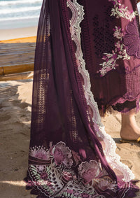 mohsin-saeed-fabrics-is-selling-online-and-in stores-Luxury-daily-wear-wedding-wear-formal-wear-in-budgeted-price-This-product-is-from-saira-shakira-lawn25-dahlia-b-is-available-on-Mohsin-saeed-fabrics-website.