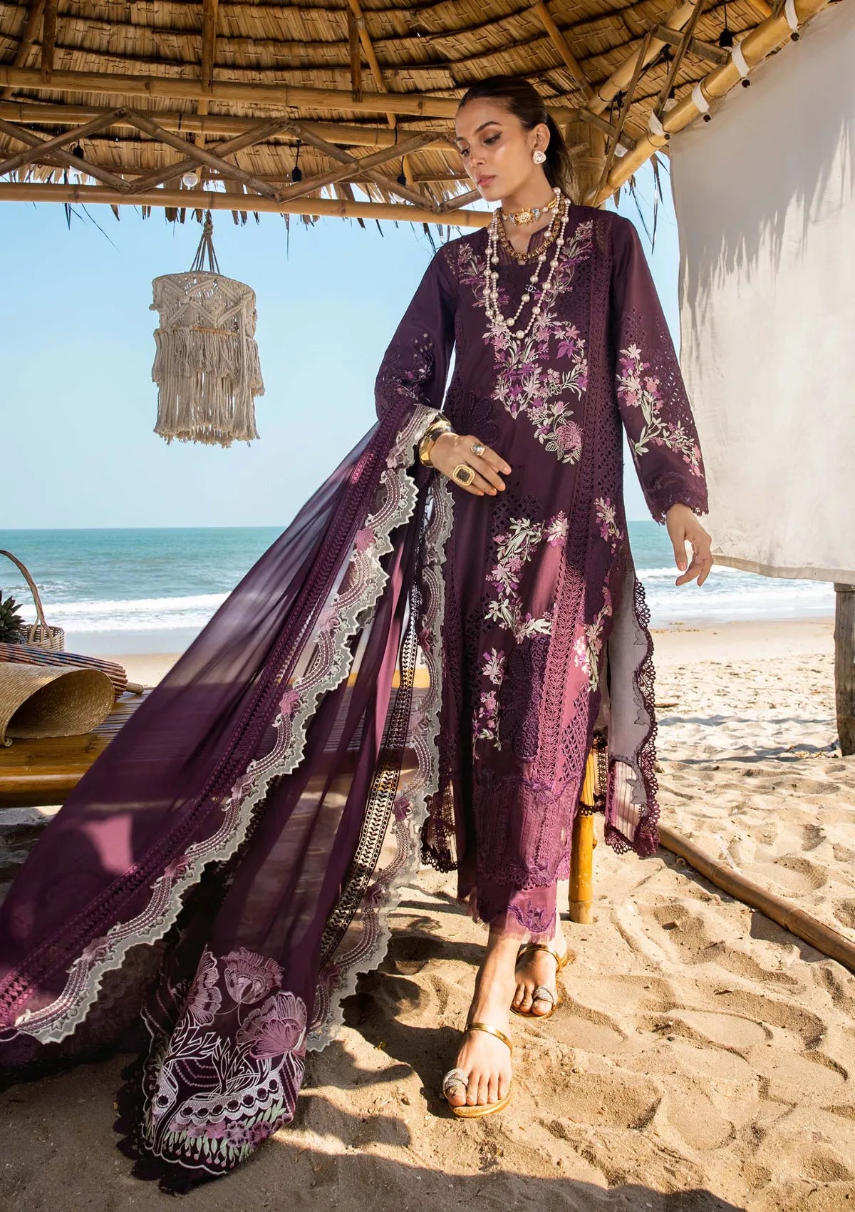 mohsin-saeed-fabrics-is-selling-online-and-in stores-Luxury-daily-wear-wedding-wear-formal-wear-in-budgeted-price-This-product-is-from-saira-shakira-lawn25-dahlia-b-is-available-on-Mohsin-saeed-fabrics-website.