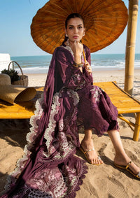 mohsin-saeed-fabrics-is-selling-online-and-in stores-Luxury-daily-wear-wedding-wear-formal-wear-in-budgeted-price-This-product-is-from-saira-shakira-lawn25-dahlia-b-is-available-on-Mohsin-saeed-fabrics-website.