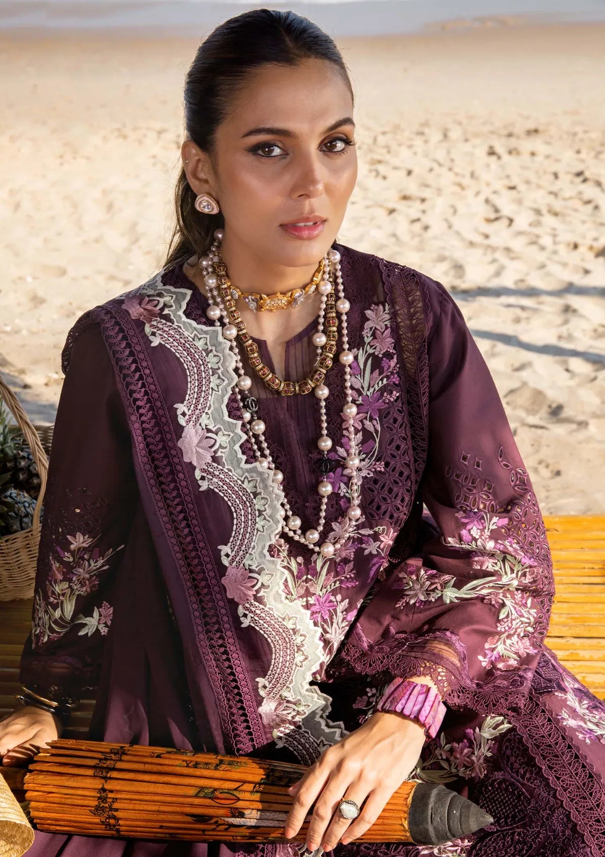 mohsin-saeed-fabrics-is-selling-online-and-in stores-Luxury-daily-wear-wedding-wear-formal-wear-in-budgeted-price-This-product-is-from-saira-shakira-lawn25-dahlia-b-is-available-on-Mohsin-saeed-fabrics-website.