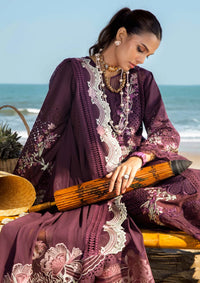 mohsin-saeed-fabrics-is-selling-online-and-in stores-Luxury-daily-wear-wedding-wear-formal-wear-in-budgeted-price-This-product-is-from-saira-shakira-lawn25-dahlia-b-is-available-on-Mohsin-saeed-fabrics-website.
