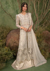 Rang Rasiya Chatoyer Wedding Formals'24 D-07 NOOR