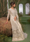 Rang Rasiya Chatoyer Wedding Formals'24 D-07 NOOR