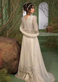 Rang Rasiya Chatoyer Wedding Formals'24 D-07 NOOR