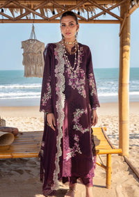 mohsin-saeed-fabrics-is-selling-online-and-in stores-Luxury-daily-wear-wedding-wear-formal-wear-in-budgeted-price-This-product-is-from-saira-shakira-lawn25-dahlia-b-is-available-on-Mohsin-saeed-fabrics-website.