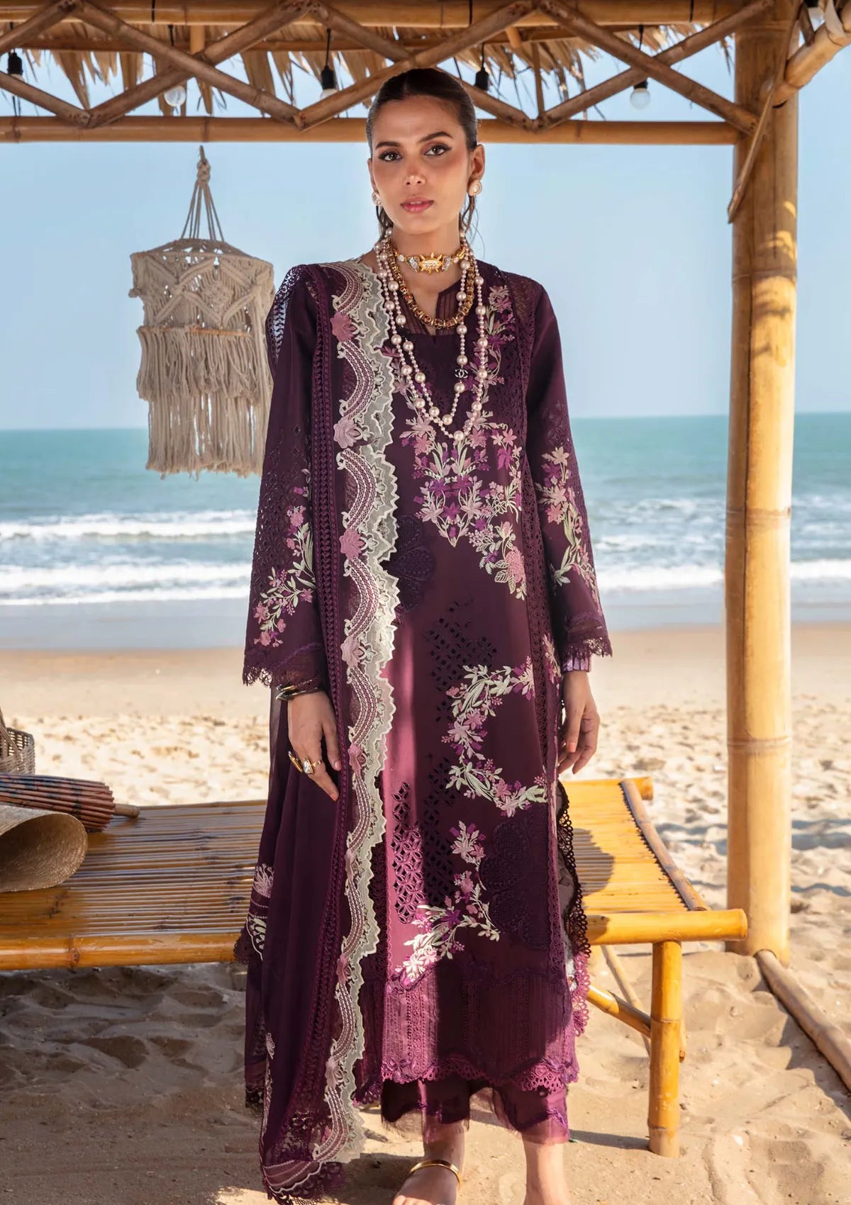 mohsin-saeed-fabrics-is-selling-online-and-in stores-Luxury-daily-wear-wedding-wear-formal-wear-in-budgeted-price-This-product-is-from-saira-shakira-lawn25-dahlia-b-is-available-on-Mohsin-saeed-fabrics-website.