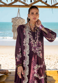 mohsin-saeed-fabrics-is-selling-online-and-in stores-Luxury-daily-wear-wedding-wear-formal-wear-in-budgeted-price-This-product-is-from-saira-shakira-lawn25-dahlia-b-is-available-on-Mohsin-saeed-fabrics-website.