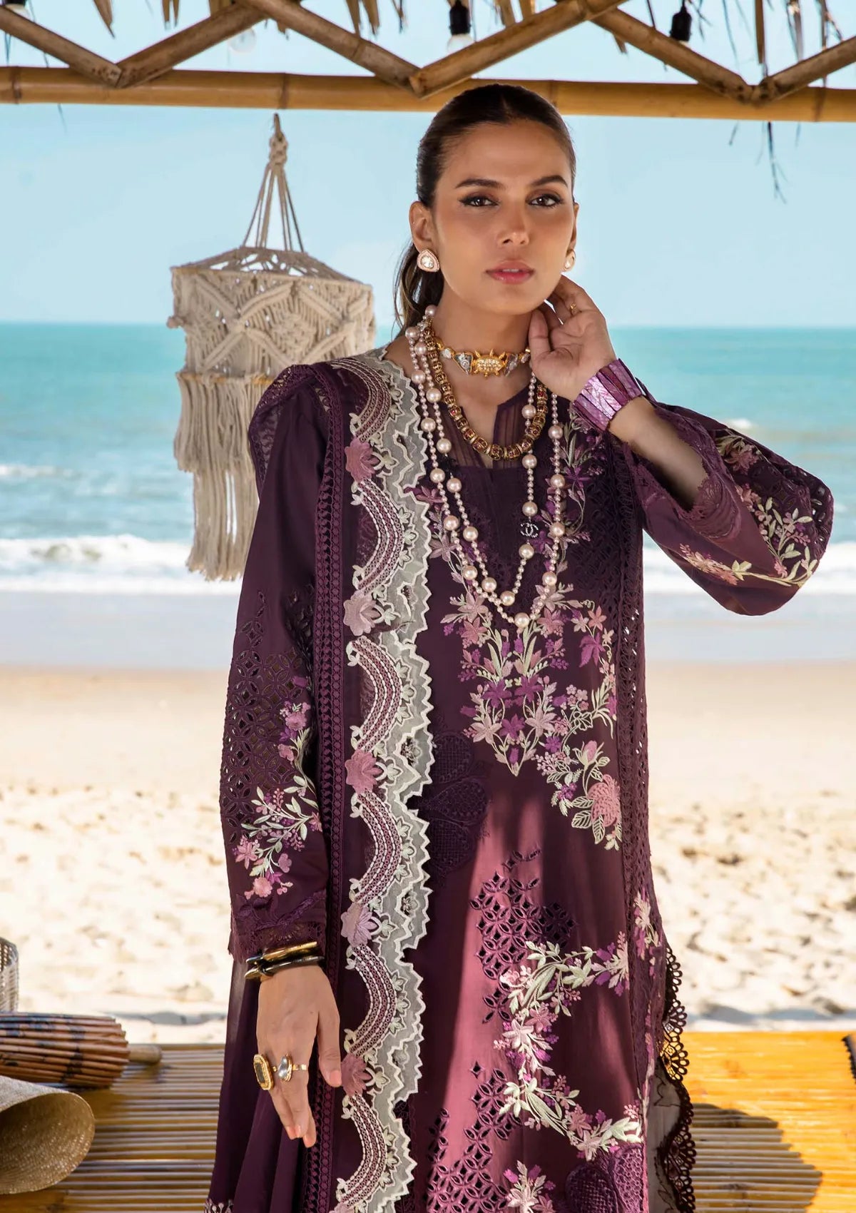 mohsin-saeed-fabrics-is-selling-online-and-in stores-Luxury-daily-wear-wedding-wear-formal-wear-in-budgeted-price-This-product-is-from-saira-shakira-lawn25-dahlia-b-is-available-on-Mohsin-saeed-fabrics-website.