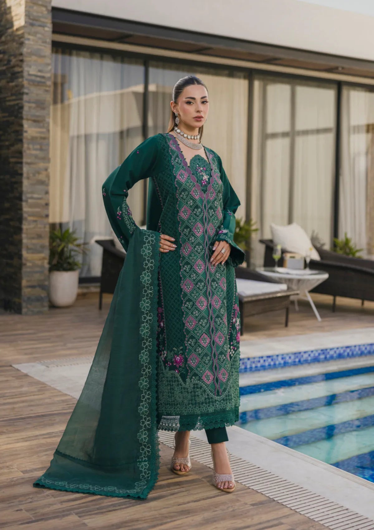 Eshaisha Eid Special'26 EA-LL-5587