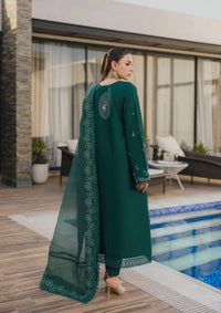 Eshaisha Eid Special'26 EA-LL-5587