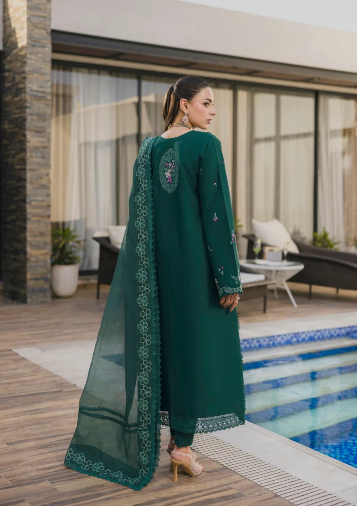 Eshaisha Eid Special'26 EA-LL-5587