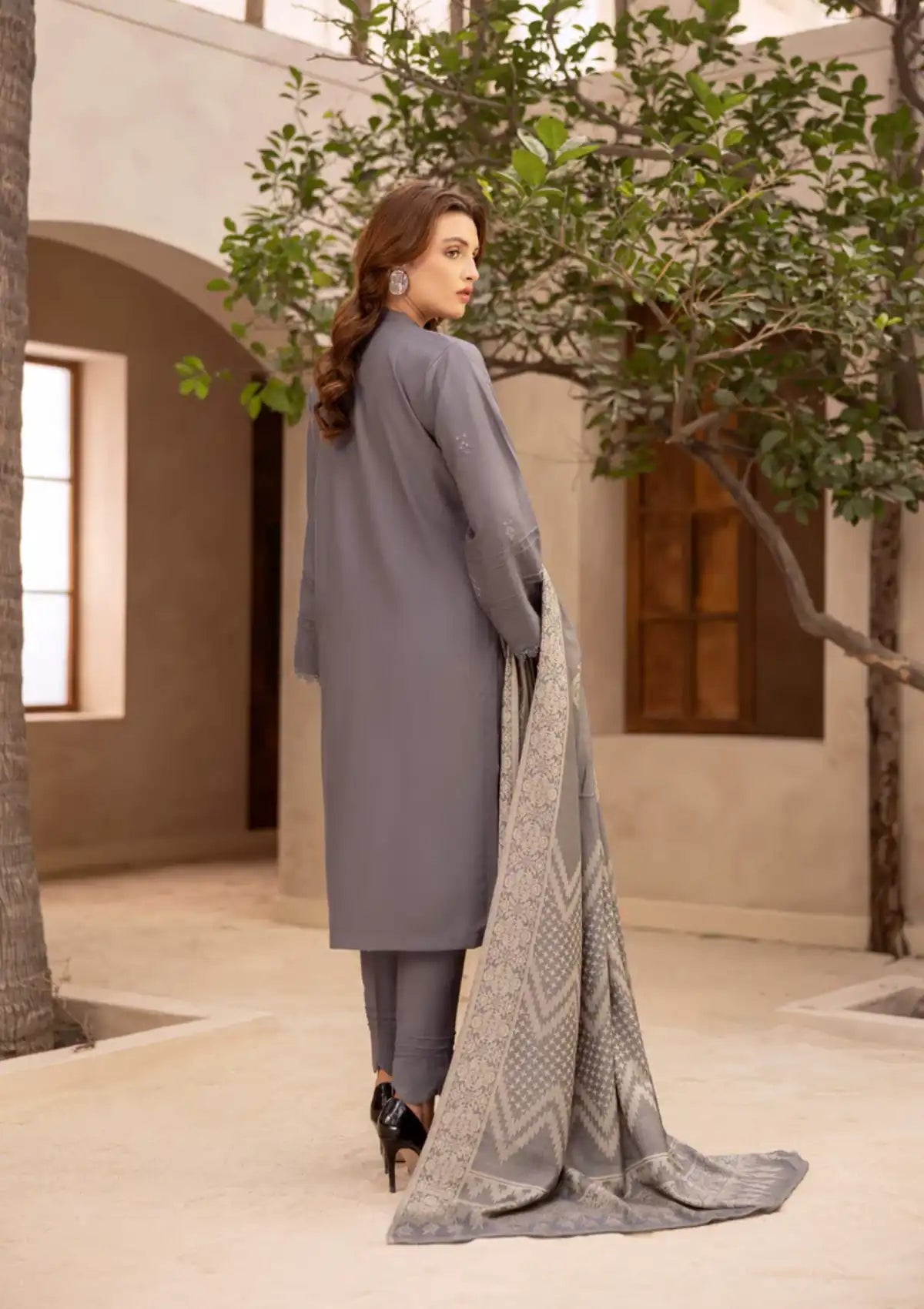 Mahrosh by Panache'24 Vol-06 D-10