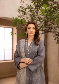 Mahrosh by Panache'24 Vol-06 D-10