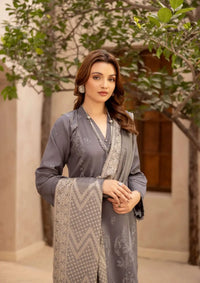Mahrosh by Panache'24 Vol-06 D-10