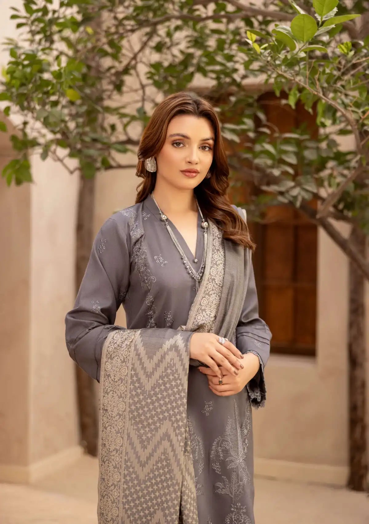 Mahrosh by Panache'24 Vol-06 D-10