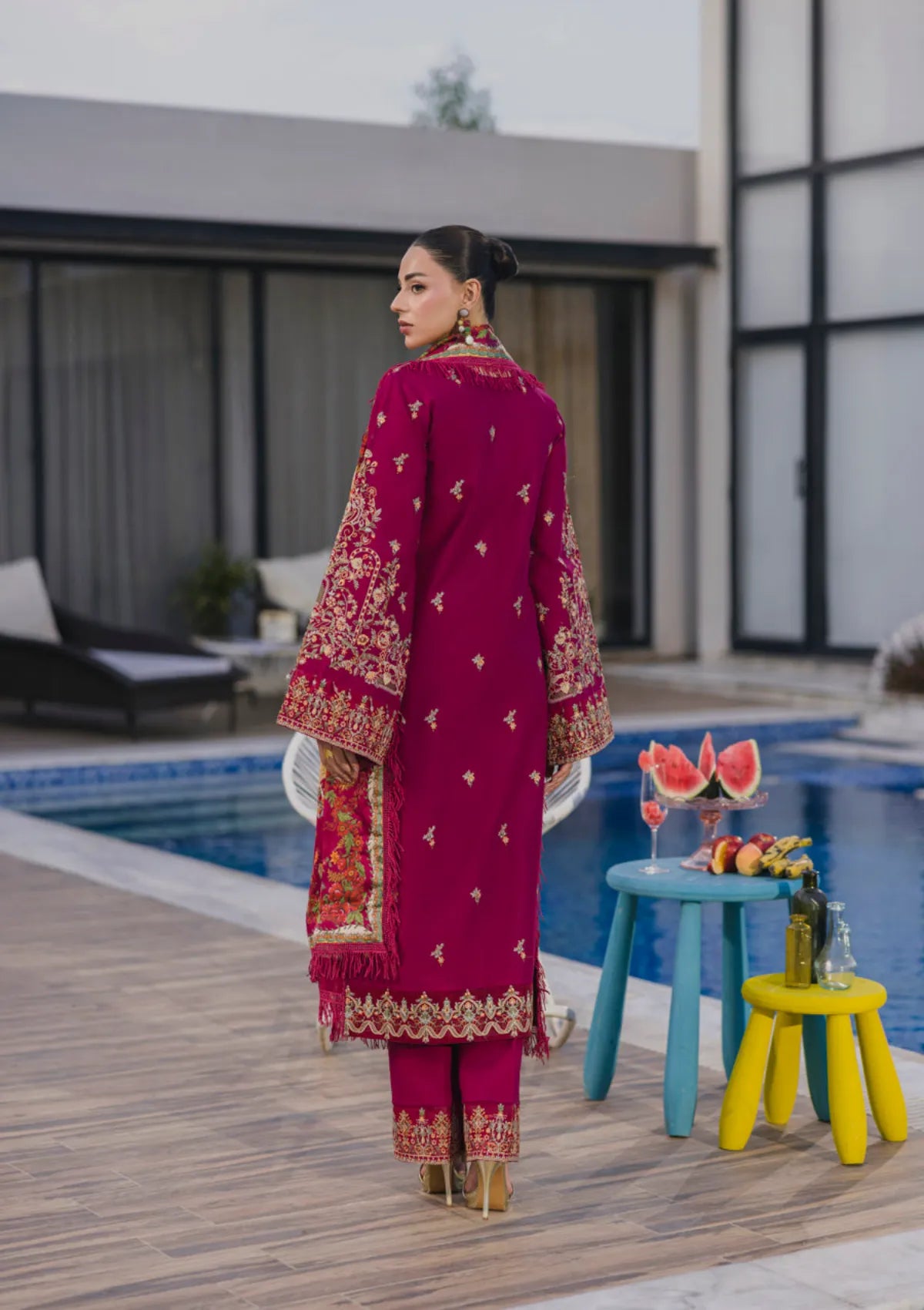 Eshaisha Eid Special'26 EA-LL-5586