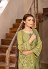 Mahrosh by Panache'24 Vol-06 D-07