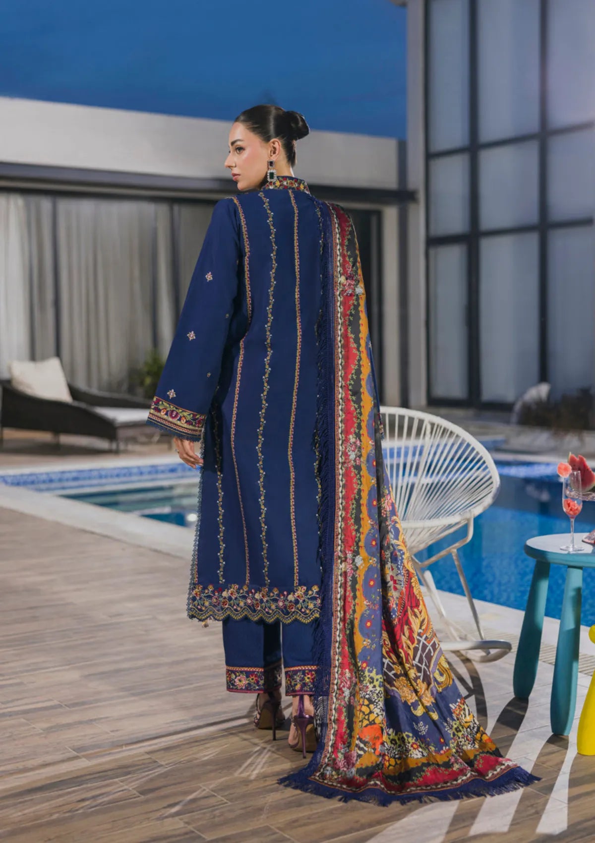 Eshaisha Eid Special'26 EA-LL-5583