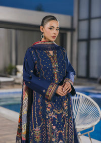Eshaisha Eid Special'26 EA-LL-5583